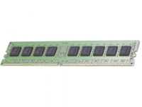Lenovo TruDDR4 - DDR4 - modul - 32 GB - DIMM 288-pin - 2666 MHz / PC4-21300 - 1.2 V - registrert - ECC - for ThinkAgile HX2320 Appliance VX3320 Appliance