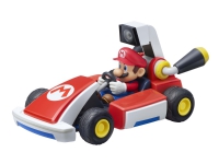 Mario Kart Live Home Circuit (Mario) Switch