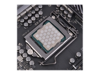Thermaltake TG-30 - Termomasse - grå