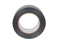 Scotch® tape 2000 lysegrå farve, 50 mm x 46 m, 0,15 mm tyk