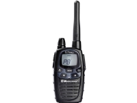 Midland G7 Pro Single C1090.14 LPD/PMR-walkie-talkie