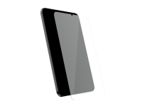 Urban Armor Gear 1232801P0000, Blank skjermbeskytter, 21,1 cm (8.3), 9H, Herdet glass, 31,75 g, 1 stykker