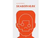 Skaberværk | Nis Sperling | Språk: Dansk