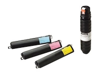 Toshiba TFC75EC - Cyan - original - tonerpatron - for e-STUDIO 5560c, 5560c LCF, 5560c PRO, 5560c PRO LCF, 6560c, 6560c PRO, 6570c, 6570c PRO