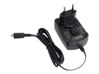 Jabra - Strømadapter - Europa - for LINK 950