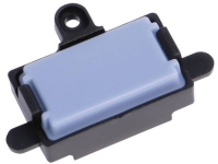 Lydmodul PIKO 56330 Modul, uden kabel, Uden stik
