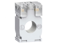 Schneider Electric METSECT5CC010