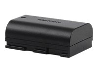 Canon BP-709 - Batteri - Li-Ion