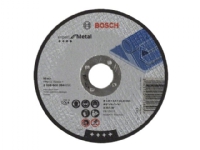 Bosch Expert for Metal A 30 S BF - Skjæreplate - for metall - 125 mm
