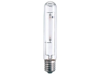 Philips SON-T - High-pressure sodium (HPS) lyspære - form: T65 - klar finish - E40 - 1000 W - 2000 K
