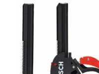 Bosch Expert - Depth stop
