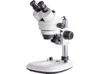 Kern Optics OZL 464 Stereo-zoom mikroskop