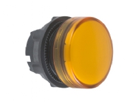 Schneider Electric ZB5AV053