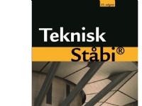 Teknisk Ståbi | Bjarne Christian Jensen med flere... | Språk: Dansk