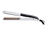 Grundig HS 7831 - Utretter - hvit/rosa-gull