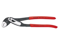 Knipex KP-8801250, Rød, 25 cm, 319 g