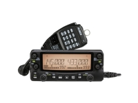 Alinco 1219 Amatør-radio