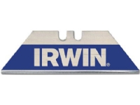 IRWIN 10504241, 10 stykker