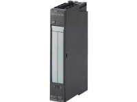Elektronik modul, ET 200S 2AO +/- 10V