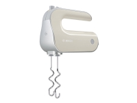 Bosch MFQ4030L - Håndmikser - 500 W - mineralgrå