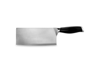 Ken Hom KH511, Kjøttøks, 18 cm, Rustfritt stål, 1 stykker