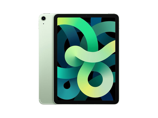 Apple MYG02KN/A