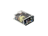 MEAN WELL RPS-500-48-C, 80 - 264 V, 500 W, 48 V, RoHS, 86 mm, 130 mm
