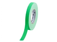 3M 9545NNGR, Grønn, Bunte, Merking, Polyvinylklorid (PVC), 6%, -20 °C, 90 °C