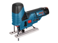Bosch GST 12V-70 Professional - Løvsag - trådløs - uten batteri - 12 V