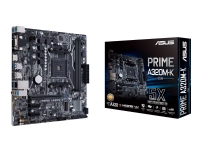 ASUS PRIME A320M-K/CSM (AM4) (D)