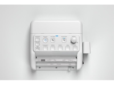 Epson Control Box ELPCB03