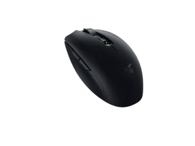Razer Orochi V2 Black