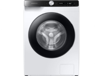 Samsung WW80T534DAE washing machine