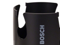 Bosch HULSAV SPEED MULTI 79MM