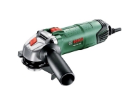 Bosch Home and Garden PWS 700-125 06033A240B Vinkelsliber 125 mm 700 W