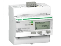 Schneider Electric A9MEM3255