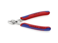 Knipex Super Knips 78 03 125 SB Sideskiller 125 mm