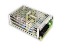 MEAN WELL SD-50B-5, 97 mm, 159 mm, 38 mm, 50 W, 19 - 36 V, 10000 mA