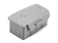DJI Intelligent Flight Battery - Batteri - Li-pol - 3500 mAh - 40.42 Wh - grå - for Mavic Air 2
