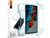 Spigen TEMPERED GLASS SPIGEN GLAS.TR EZ FIT GALAXY TAB S7 11.0 T870/T875