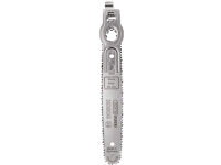 Bosch SAVKLINGE NANO WOOD BASIC 65MM