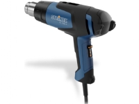 Steinel Hot air gun HL1820S 1800W 3 stages (ST033316)