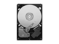Seagate Pipeline HD ST3320311CS - Harddisk - 320 GB - intern - 3.5 - SATA 3Gb/s - buffer: 8 MB