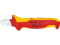 Knipex 98 53 03