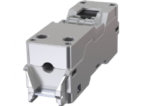 Siemens 6GK1901-1FC00-0AA0, 300 g, 4,8 mm, 4,6 mm, 12 mm