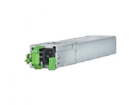 Fujitsu - Strømforsyning - hot-plug / redundant (plug-in modul) - 800 watt