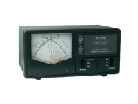 SWR-meter MAAS Elektronik RX-600 1198