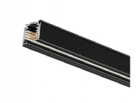 Philips 79854700, Svart, Universell, IP30, I, 4 m