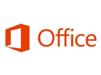 Microsoft Office Home and Student 2013 - Lisens - 1 PC - ikke-kommersiell - 32/64-bit - Win - Finsk - Eurosone