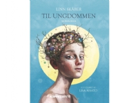 Til Ungdommen | Linn Skåber | Språk: Dansk